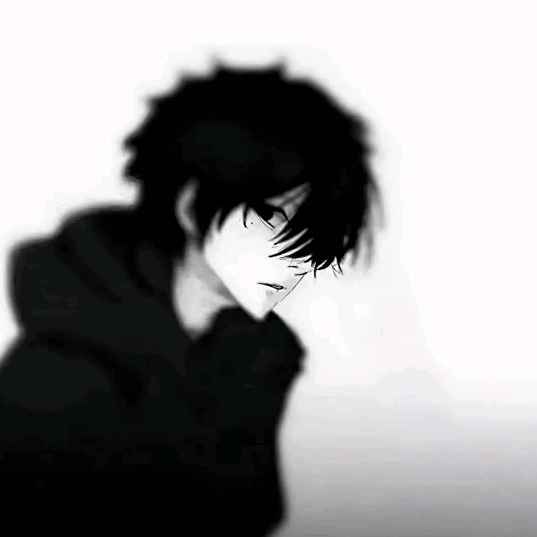 妳.