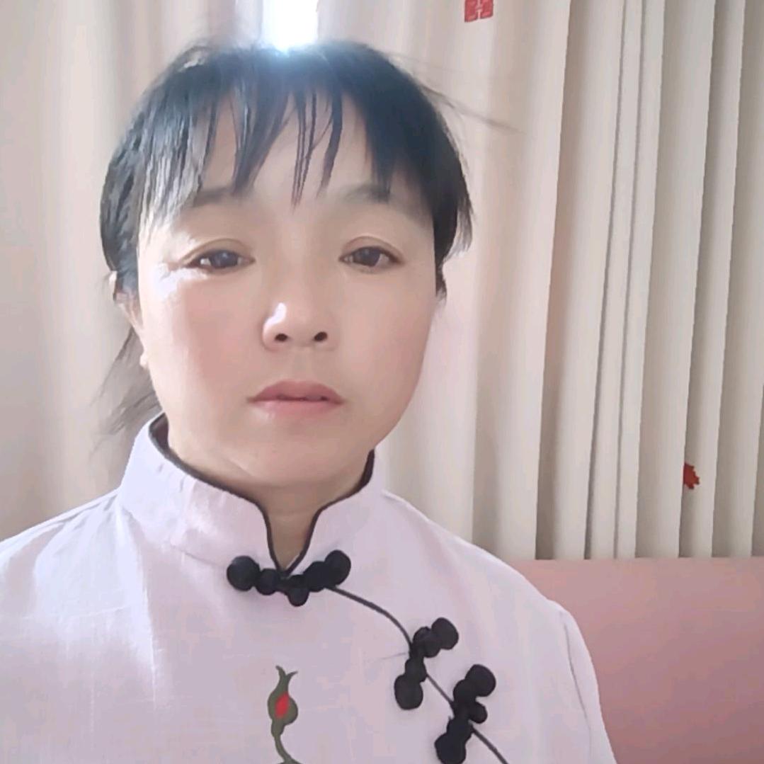 晴晴