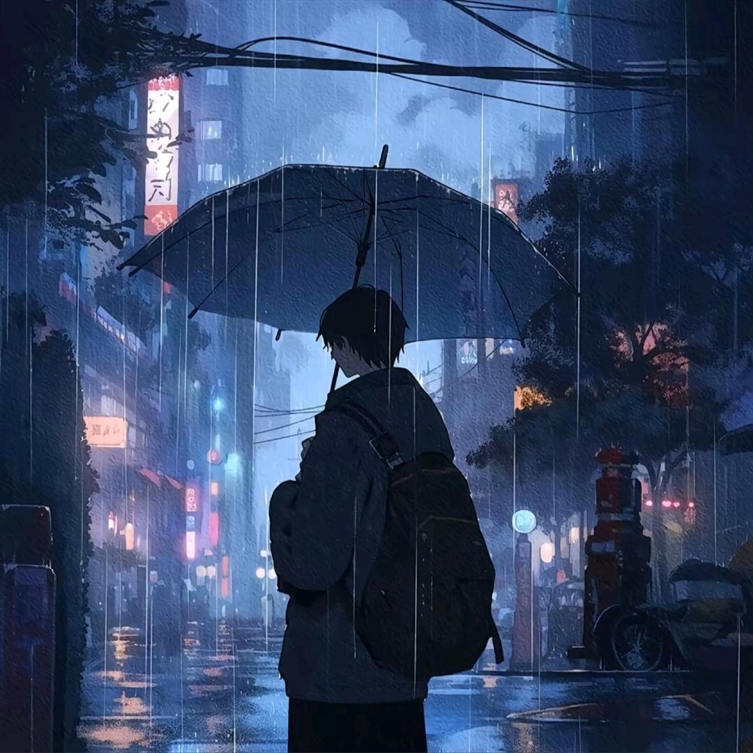 惜言丶