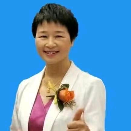 李老师聊社保