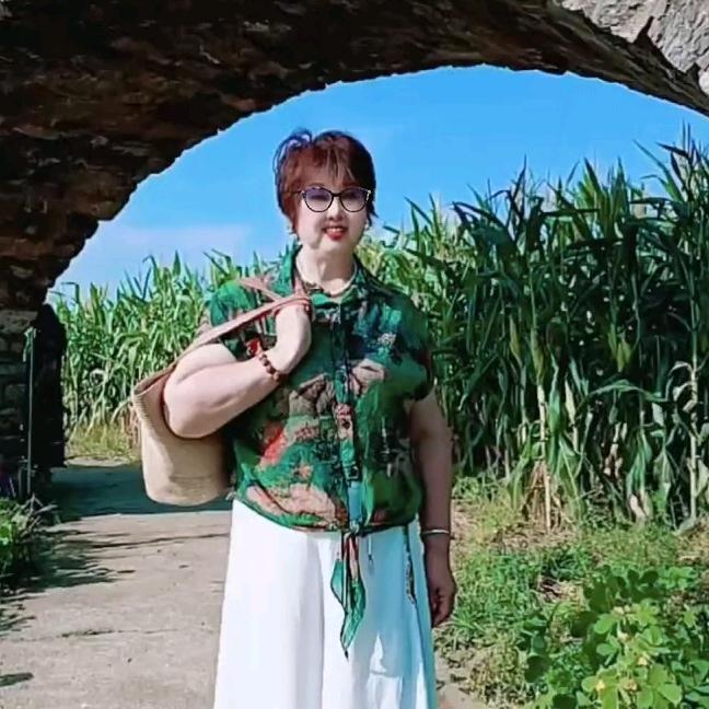 阿莲姐