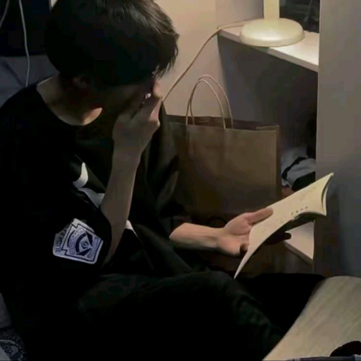 度清秋