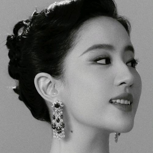 小容超懂你（涨粉版）