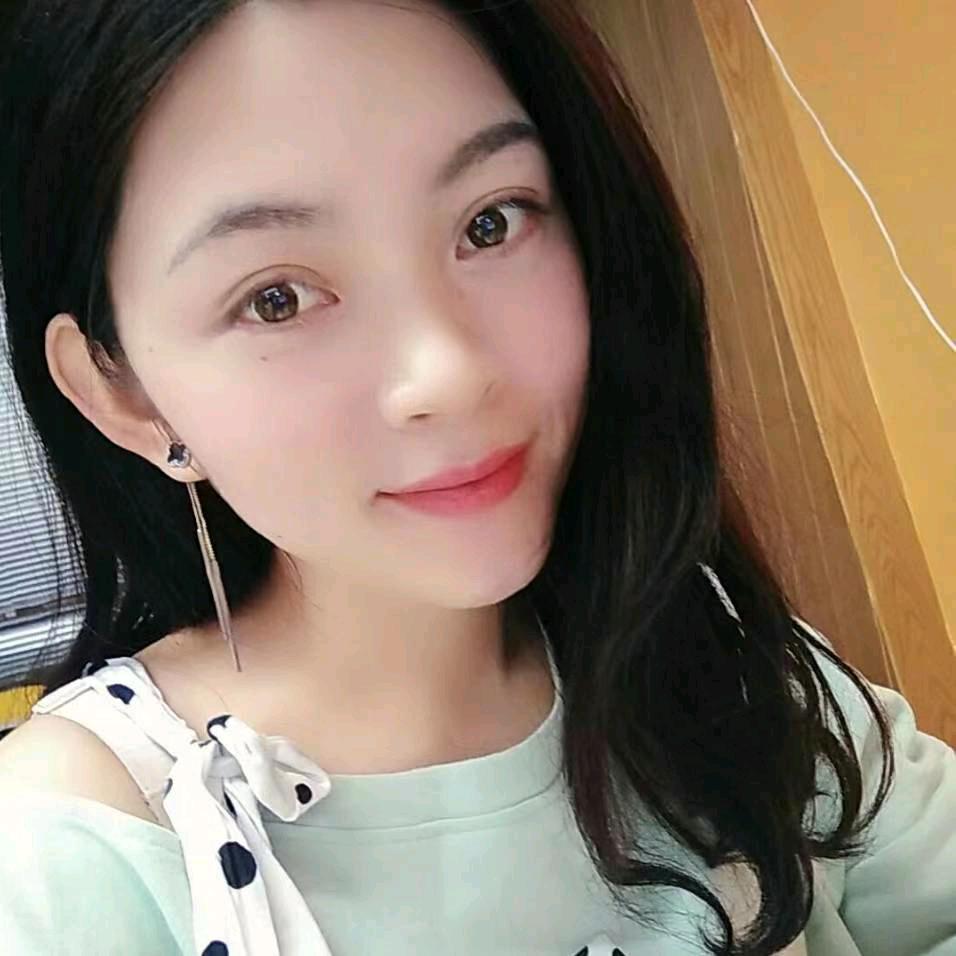 清欢雅玩原矿郎红柴窑青花窑口