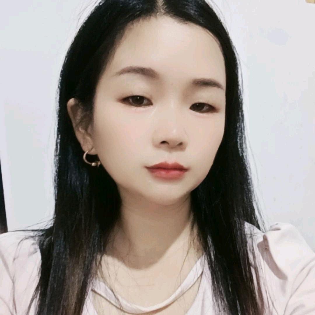 如梦💃
