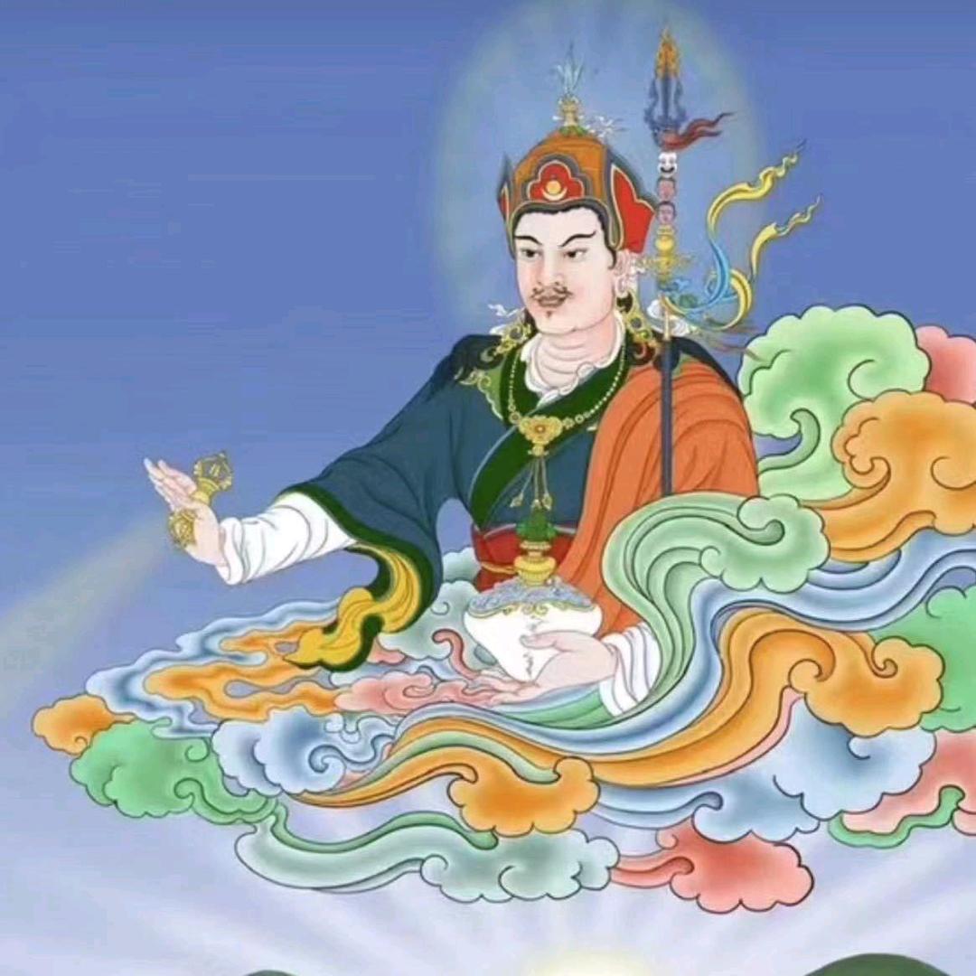 ࿐࿄࿆༼莲花扎西༽࿅࿆ ࿐