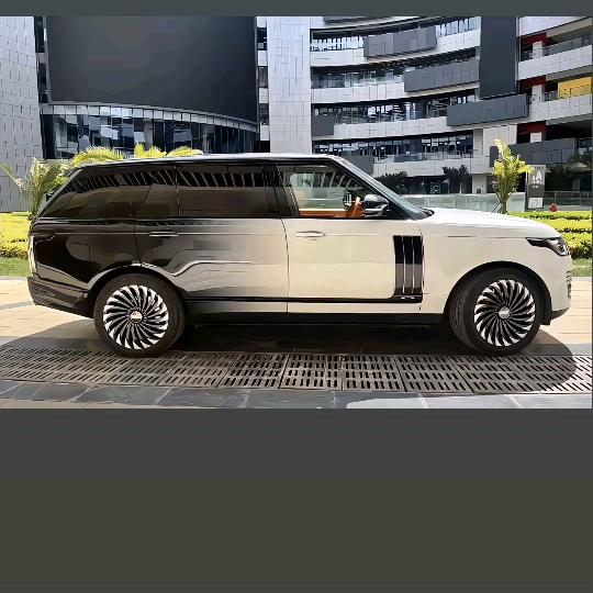 〽️ལོ་མ་