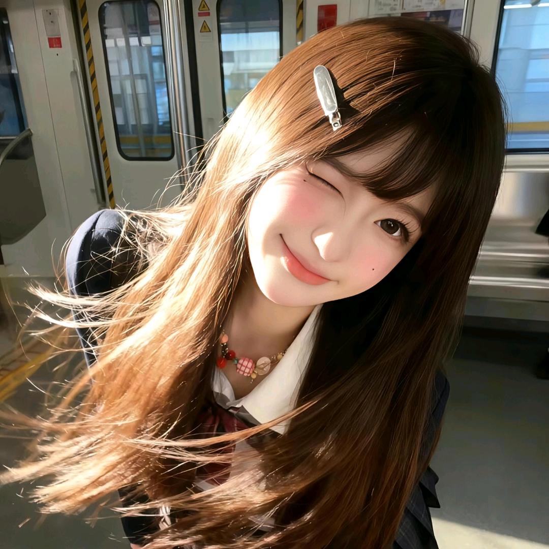 酸梅酱