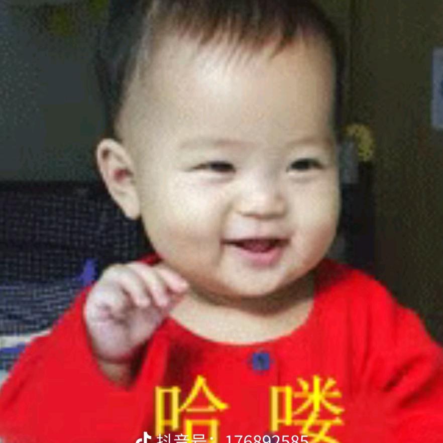 滑县镇哥