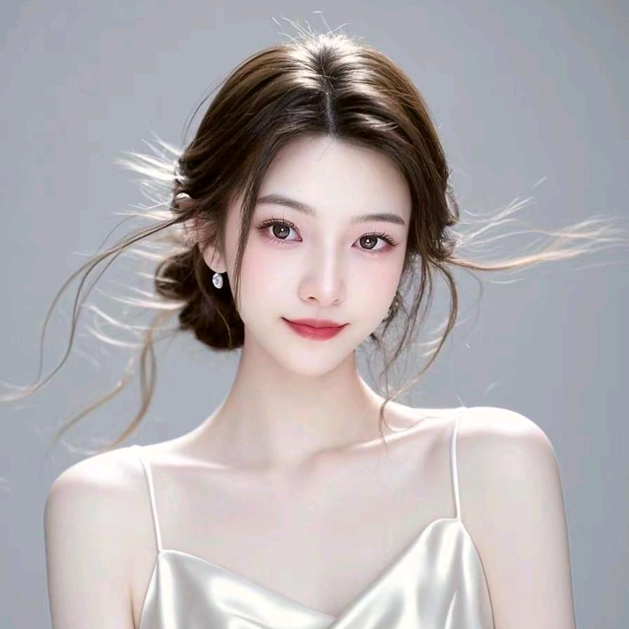 LaLa水晶
