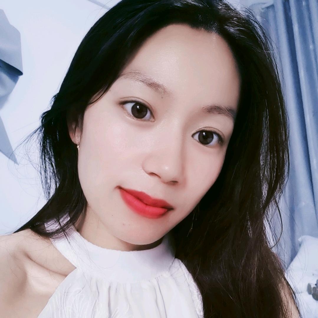 表妹呀