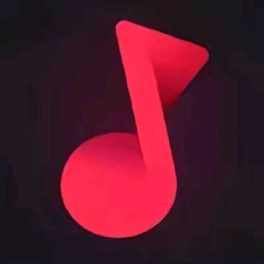 o西瓜o