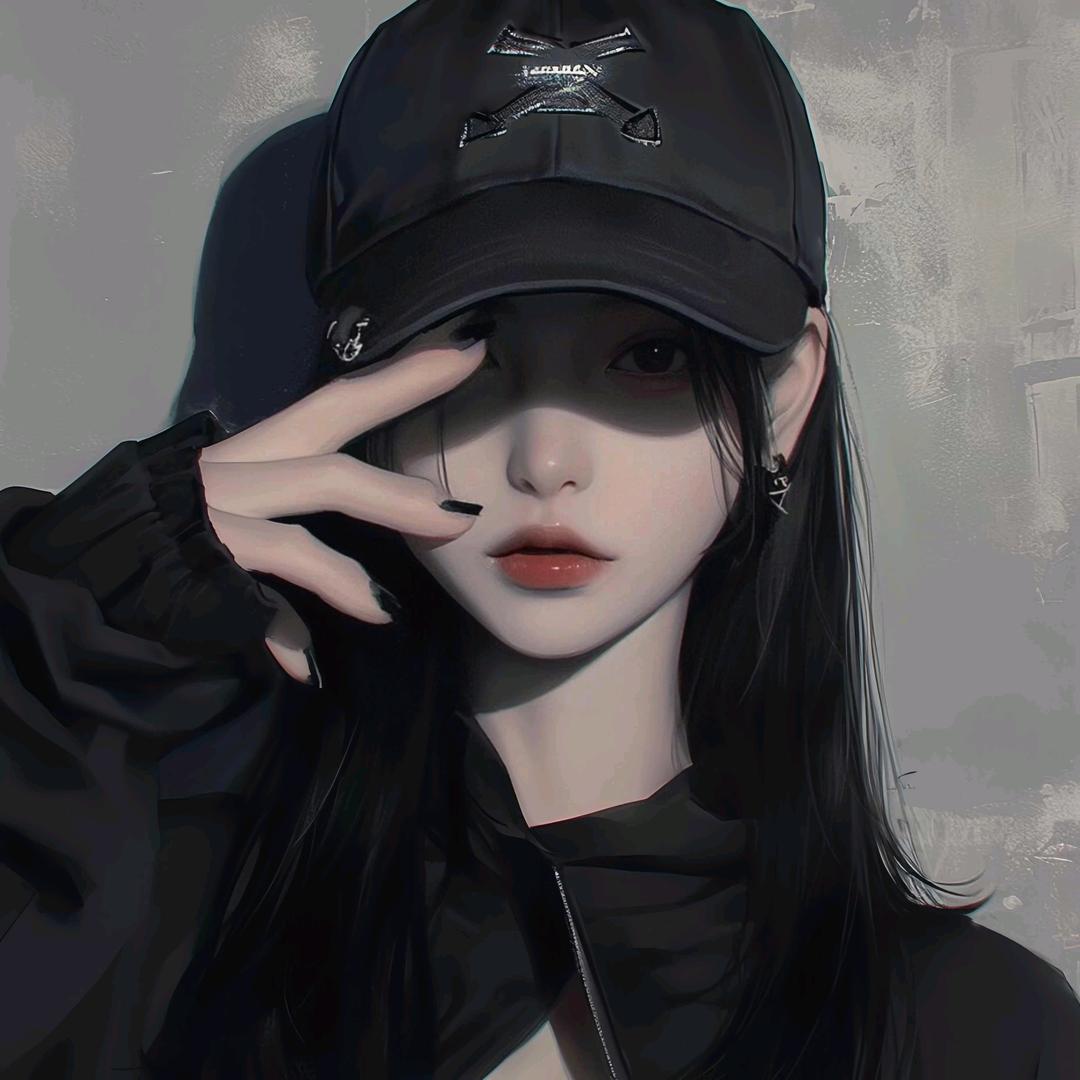 ～小张不长肉～