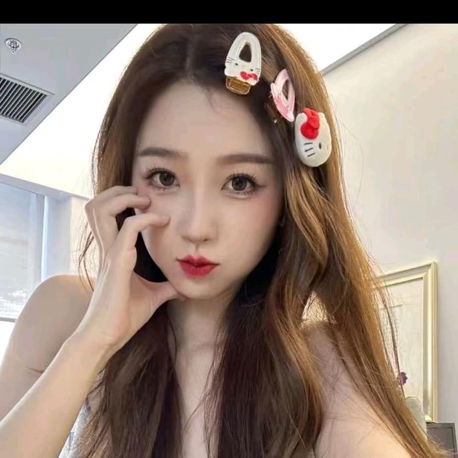 努力生活的小张