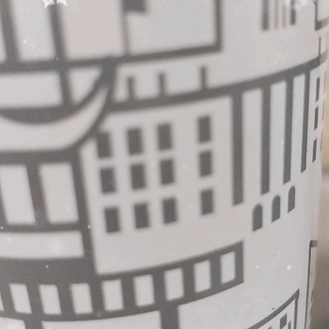 正在上网