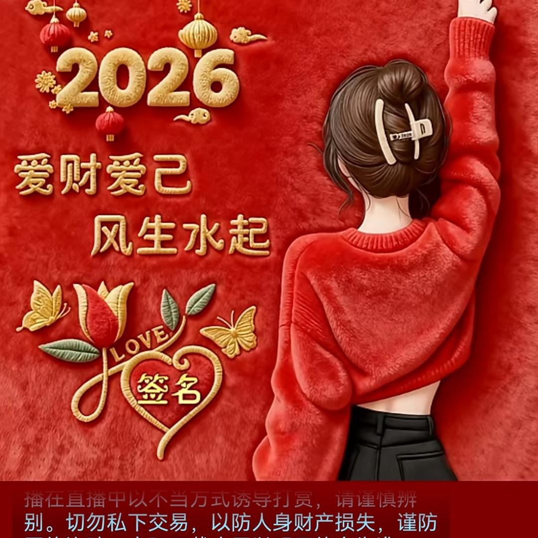淡淡的薄荷香