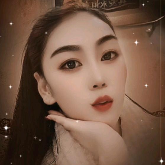 满姐