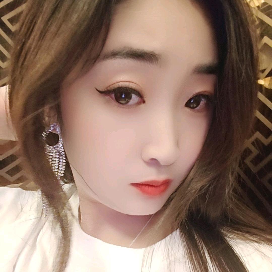 星耀游泳健身红磊经理