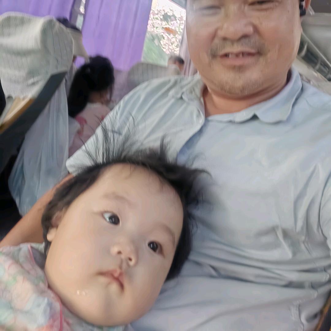 彭宜平