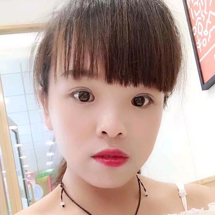 琴૮₍♡♡₎ა儿