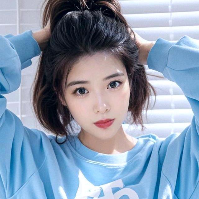 雪宝🌻