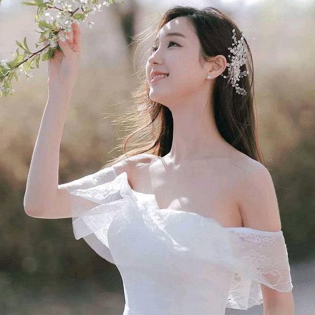 云呢·𝓕