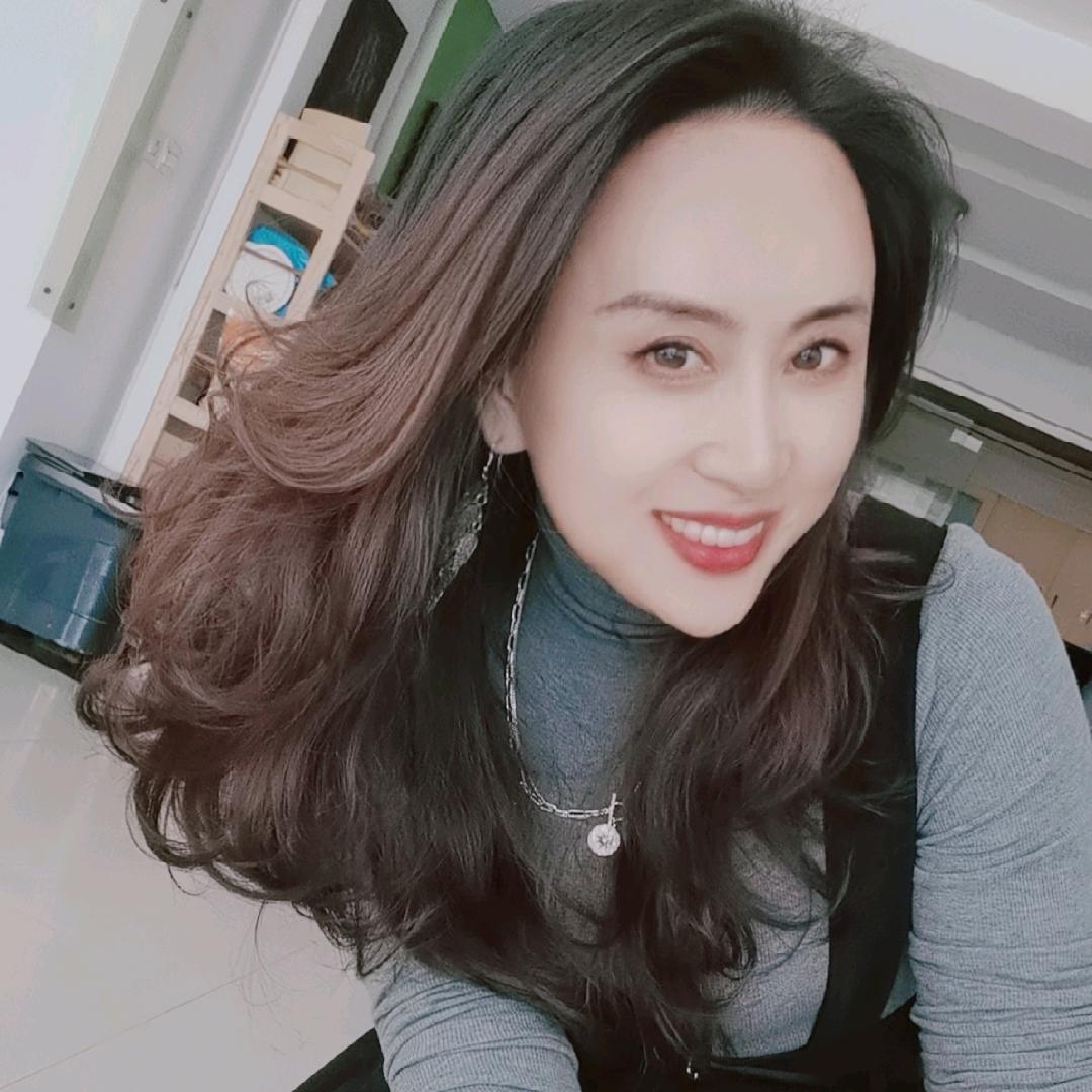 湘女
