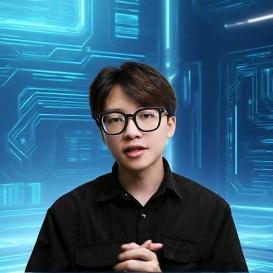 林同学的科技屋