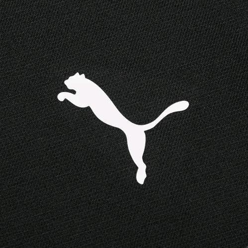 puma.socks