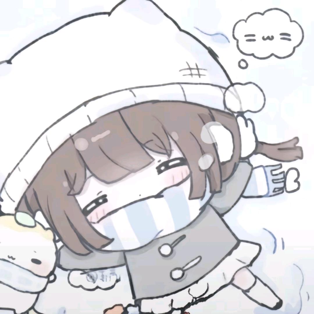 ^小Y^