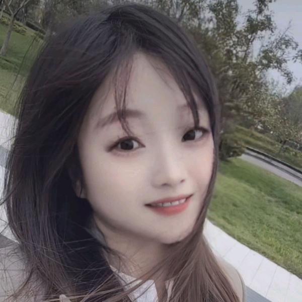 忕佪
