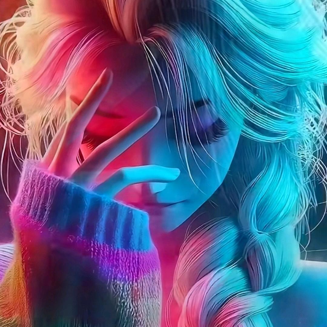 你的名字我的心事