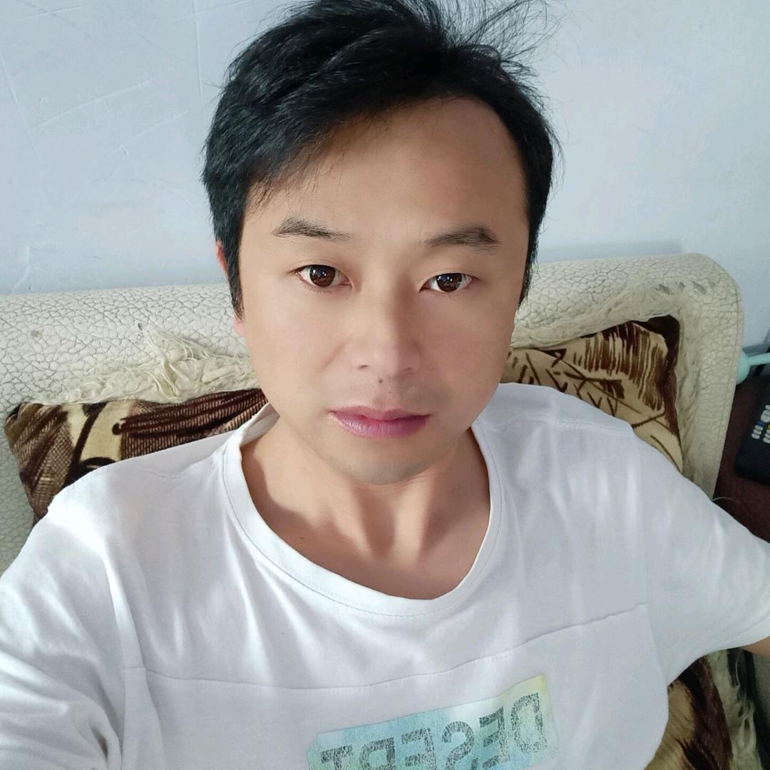 小歌歌🎉1
