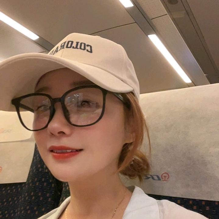 🌸花姐姐