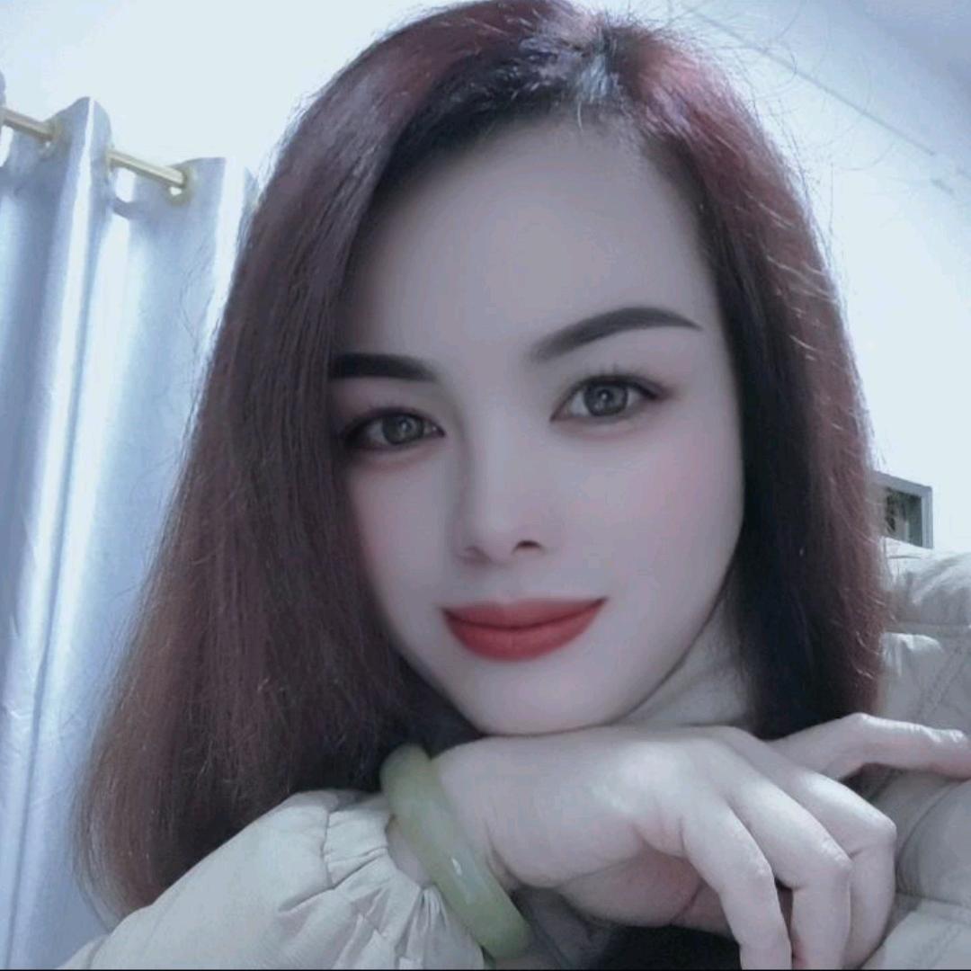 毛毛，
