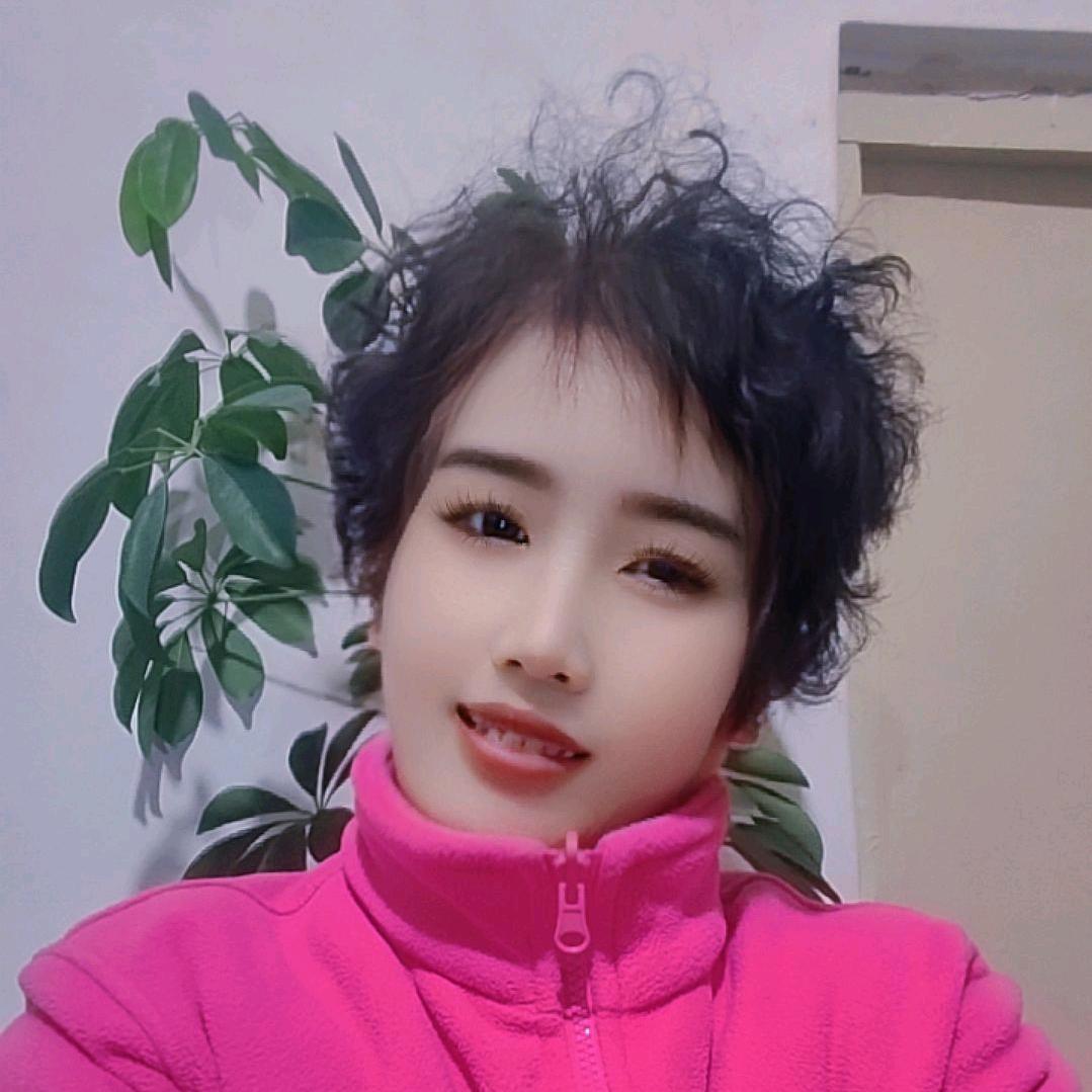 玲月