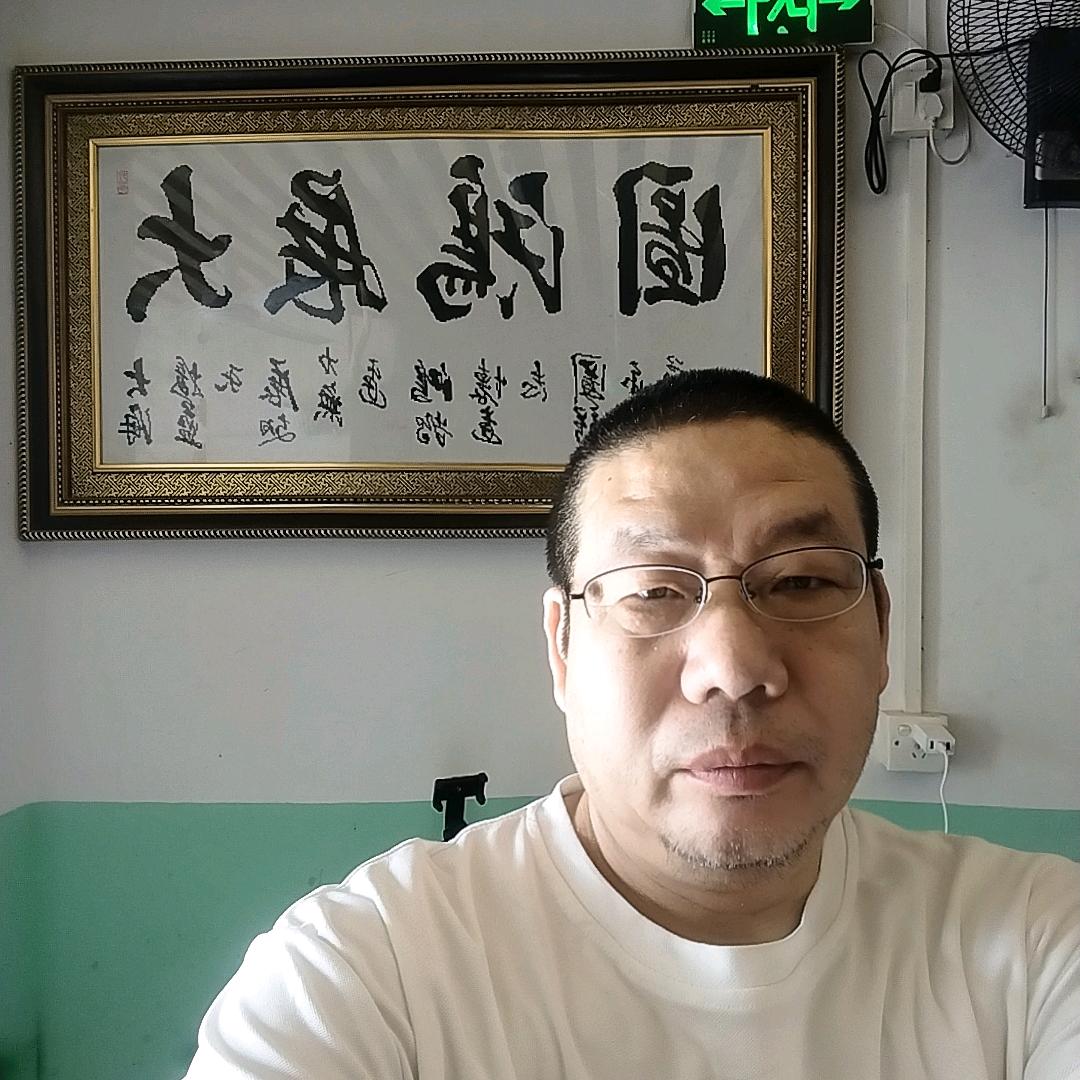 谢谢李