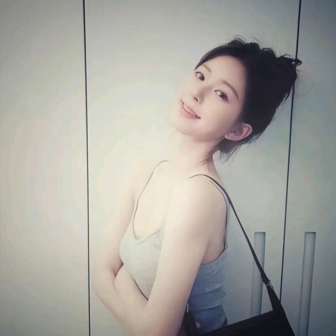 向前看