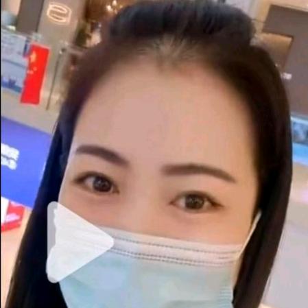 宠颜