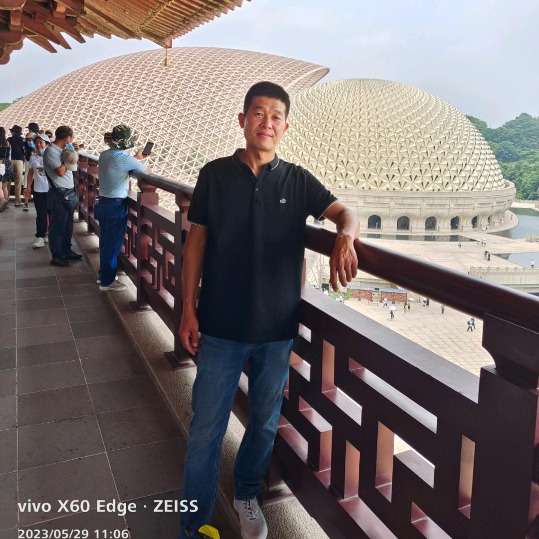 全国物流能源搬运工