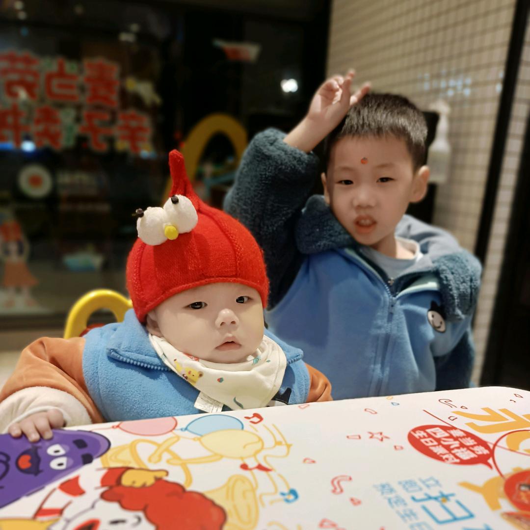 ☞丽丽☜👸