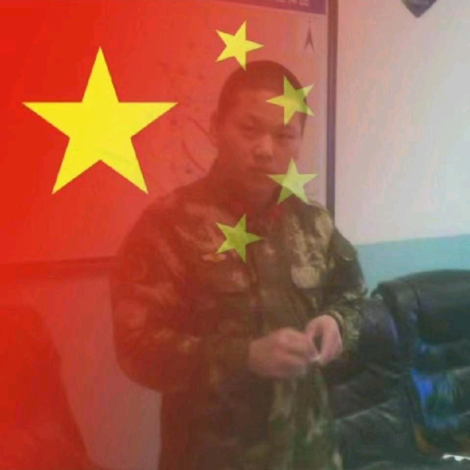 水之源桶装水店