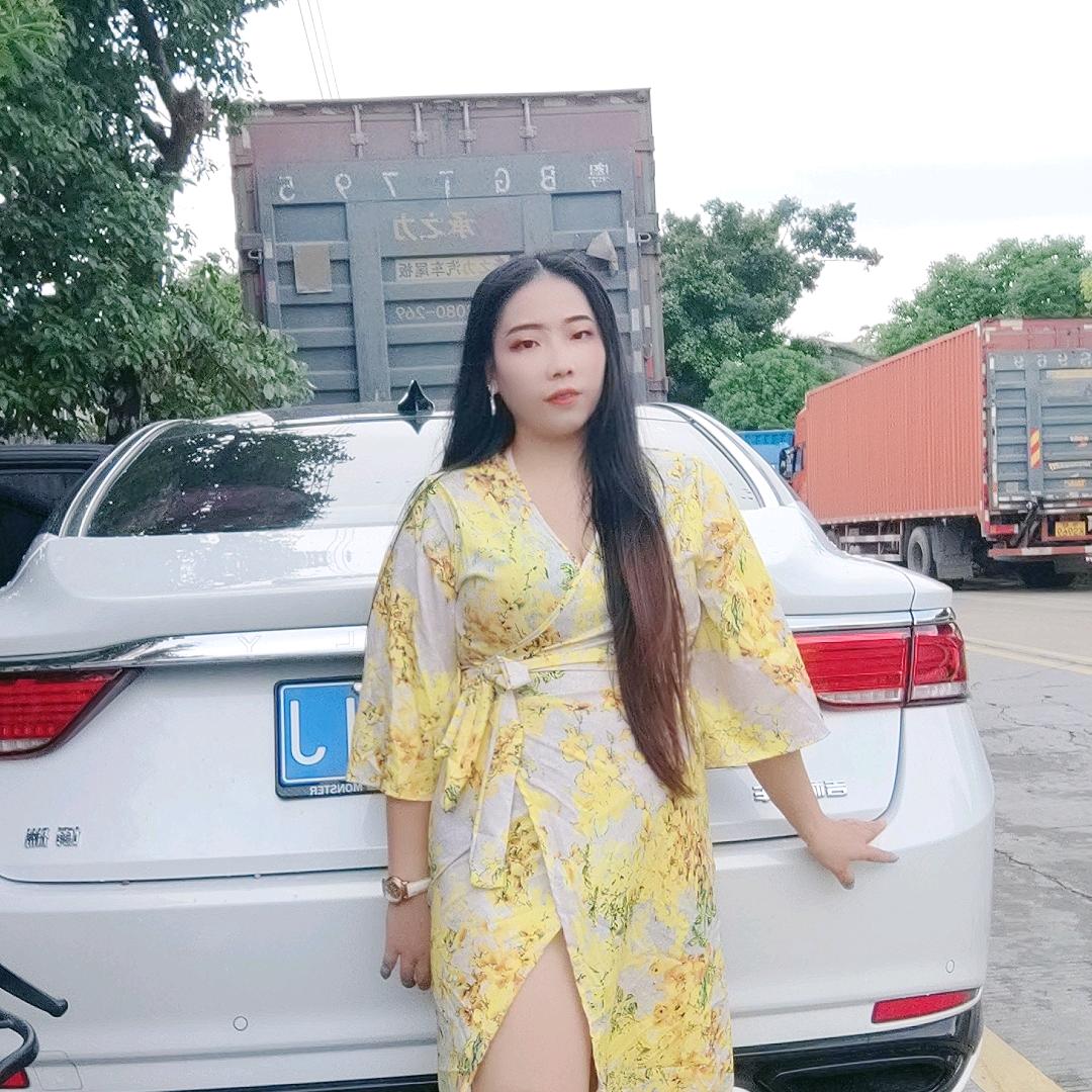 贵州小仙仙