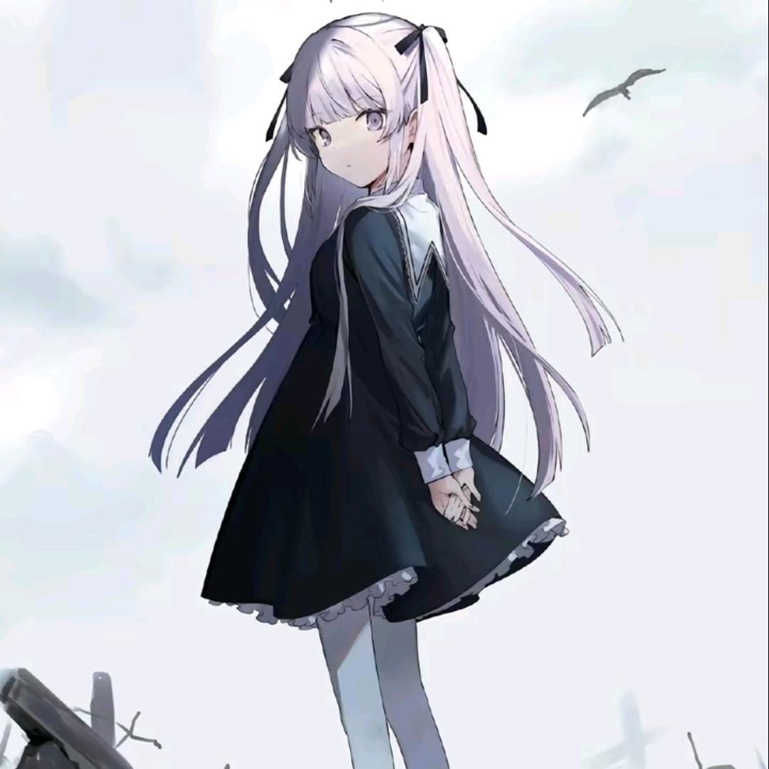 财迷＆姐姐