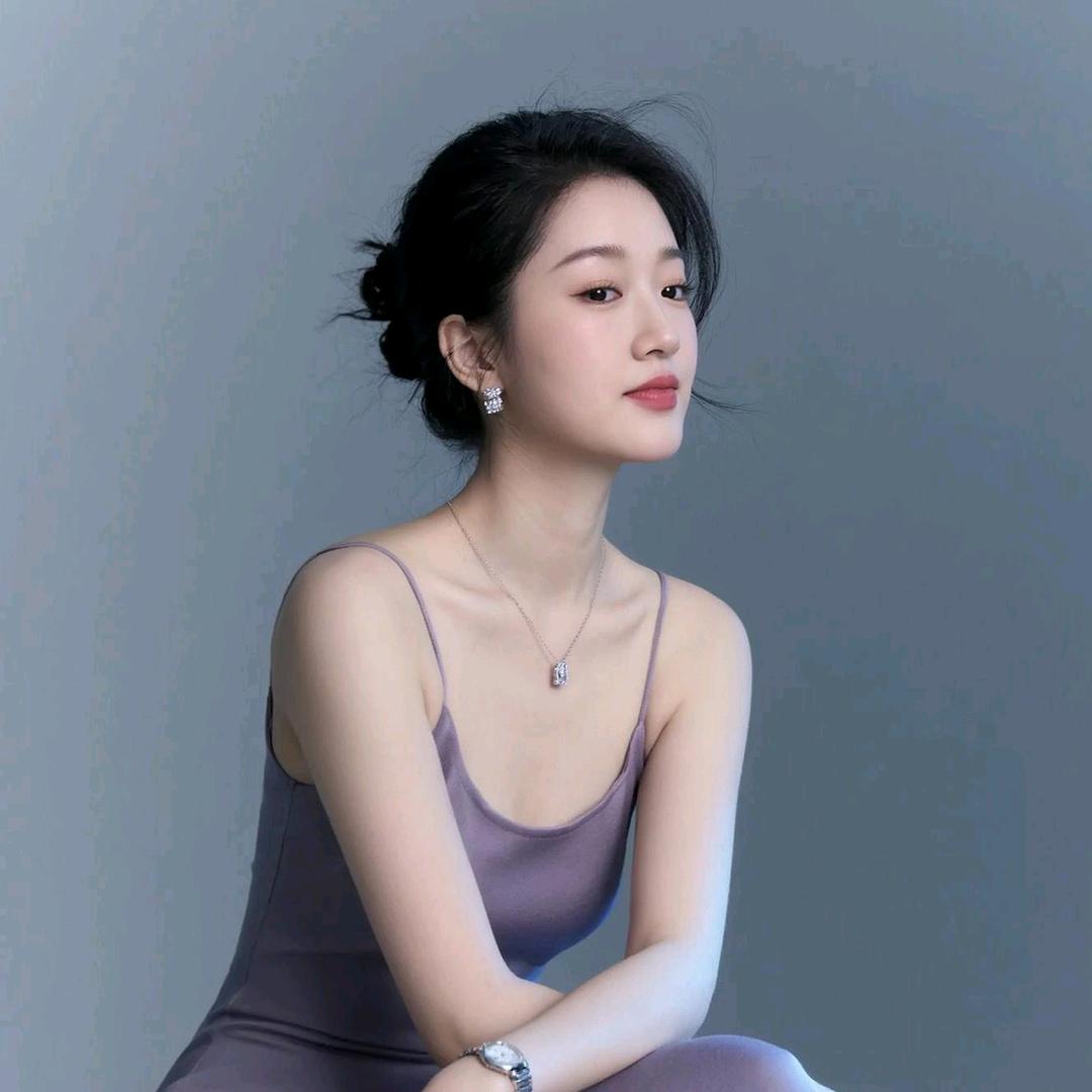 黄燕