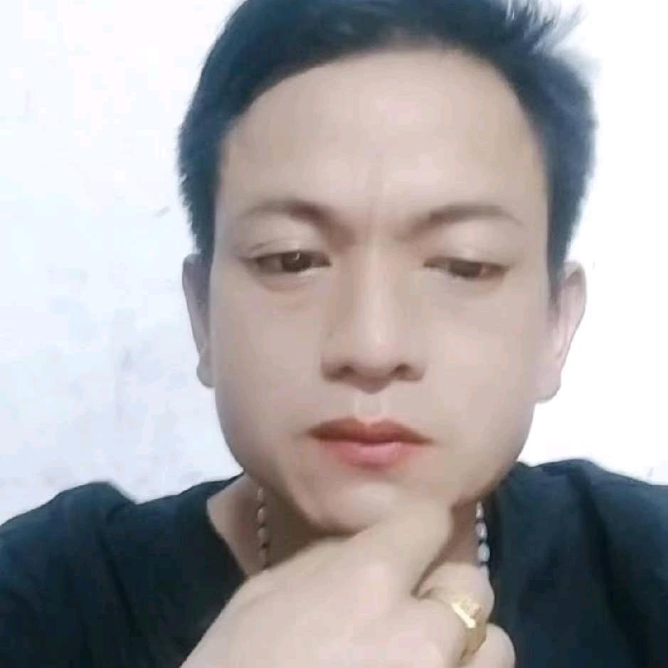 ༺๑曦๑༻