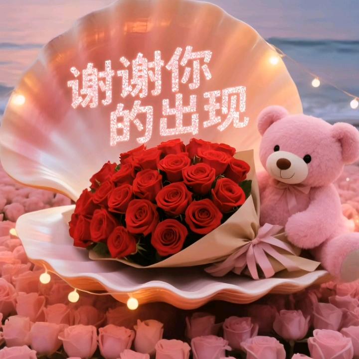 ♥甜心♥宝贝♥
