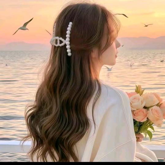 ℳ໌້ᮨ̶心情