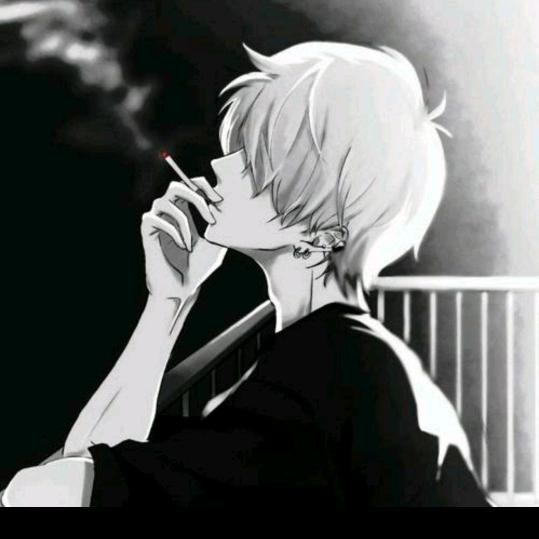 深夜缺钱缺爱。