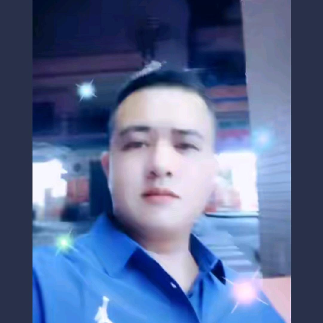 無尘